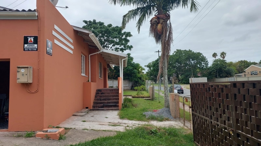 4 Bedroom Property for Sale in Cambridge Eastern Cape